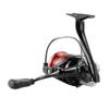 Fishing Gear Road Yafang Wheel Shallow Cup Fishing Wheel Metal Rocker Arm Fishing Wheel (D 0.6) view 3