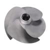 ELSOON Stainless Steel Impeller Assembly for 267000945 267000948 view 1