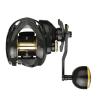 Fishing Reel Max Drag 16kg Lure Shake Slowly Wheel Meta Outdoor Freshwater 6+1BB TDC3000 Carbon Fiber Body Fishing Tackle (Right Hand) view 1