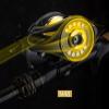 Fishing Reel Max Drag 16kg Lure Shake Slowly Wheel Meta Outdoor Freshwater 6+1BB TDC3000 Carbon Fiber Body Fishing Tackle (Right Hand) view 3