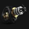 Fishing Reel Max Drag 16kg Lure Shake Slowly Wheel Meta Outdoor Freshwater 6+1BB TDC3000 Carbon Fiber Body Fishing Tackle (Right Hand) view 4