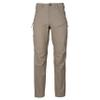 First Lite Mens 308 Pant - Mens Outdoor Stretch Camo Hunting Pants with Hip Vents, Year Round Lightweight Hunting Gear, Walnut, 42W x 32L view 1