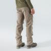 First Lite Mens 308 Pant - Mens Outdoor Stretch Camo Hunting Pants with Hip Vents, Year Round Lightweight Hunting Gear, Walnut, 42W x 32L view 2