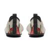 Water Shoes for Women Men Aqua Socks Quick-Dry Beach Shoes Red Bell Pepper Pattern Swim Shoes for Surf Yoga view 3