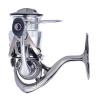 Fishing Reel Reels Ice Fishing Reel Ultralight Surf Reel Best Reel Trout Spinning Reels Saltwater Freshwater Fishing Fishing Tackle (One Color 3000) view 1