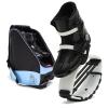 CYHTYM Kangaroo Jump Shoes Exercise Moon Shoes,Anti-Gravity Running Boots, with Backpack and Detachable Lining(X-Large) view 1