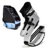 CYHTYM Kangaroo Jump Shoes Fitness Training Bouncing Shoelace Storage Backpack, Unisex Moon Boots/Anti-Gravity Running Boots(X-Large) view 1