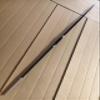 Conqueror 800g Track and Field Competition Javelin Throws 70M IAAF Certified Javelins view 1