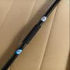 Conqueror 800g Track and Field Competition Javelin Throws 70M IAAF Certified Javelins view 2