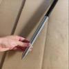 Conqueror 800g Track and Field Competition Javelin Throws 70M IAAF Certified Javelins view 3