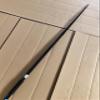 Conqueror 800g Track and Field Competition Javelin Throws 70M IAAF Certified Javelins view 4