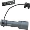 OPMOD Cloud Defensive Rein 3.0 1200 Lumens LED Weapon Light, Gray, REIN 3.0-DF-S-650 Gray view 1