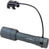 OPMOD Cloud Defensive Rein 3.0 1200 Lumens LED Weapon Light, Gray, REIN 3.0-DF-S-650 Gray view 3