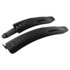 1Pair Strengthen Bike Fender Tough Mudguard 14-18Inch Bicycle Electric Scooter view 2