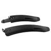1Pair Strengthen Bike Fender Tough Mudguard 14-18Inch Bicycle Electric Scooter view 4