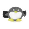 Yosoo Animal Lamp Light Cute Children Headlight Animal Headlight Flashlight for Kids Sleep Soothers view 1