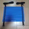 HRXYYCX Agility Ladder & Speed Cone Training Set, Used for Athletes to Increase Fast Footwork & Promote Health, Soccer, Football, Basketball, Tennis & Rugby k view 1
