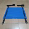 HRXYYCX Agility Ladder & Speed Cone Training Set, Used for Athletes to Increase Fast Footwork & Promote Health, Soccer, Football, Basketball, Tennis & Rugby k view 2