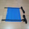 HRXYYCX Agility Ladder & Speed Cone Training Set, Used for Athletes to Increase Fast Footwork & Promote Health, Soccer, Football, Basketball, Tennis & Rugby k view 3