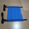 HRXYYCX Agility Ladder & Speed Cone Training Set, Used for Athletes to Increase Fast Footwork & Promote Health, Soccer, Football, Basketball, Tennis & Rugby k view 4