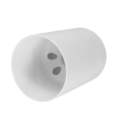 VANZACK Golf Hole Putting Cup Plastic Golf Cups for Practice for Putting Training Height for Sports Enthusiasts