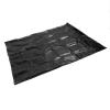 Billiard Pool Table Cover 8ft Heavy Duty Leatherette Tearproof Cover Indoor Outdoor view 4