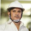 Gatuida 12pcs Replacement Chin Straps for Hard Hats Fast Helmet Accessories Chin Belt Straps Protectors view 4