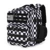 HongXingHai 9L Mini Tactical Backpack for Men and Women Tactical Backpack Small for Hiking Small Tactical Bag Fitness Pack view 1