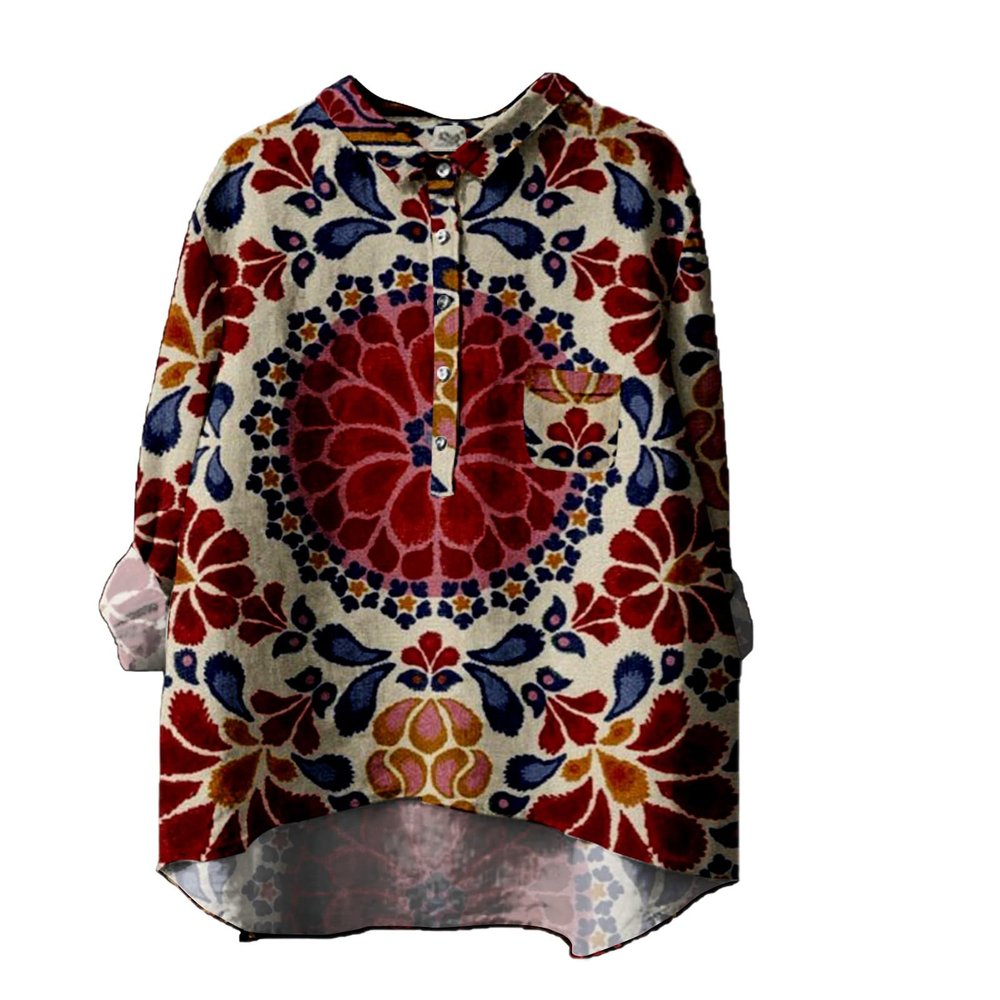 Day Today 2024 Shacket Women Western Sweaters for Women Linen Tops for Women Swim Cover Up Pants Beach Shirts for Women Long Sleeve Denim Shirt Women Womens Summer Shirts