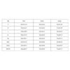 Day Today 2024 Shacket Women Western Sweaters for Women Linen Tops for Women Swim Cover Up Pants Beach Shirts for Women Long Sleeve Denim Shirt Women Womens Summer Shirts view 4