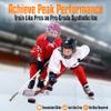 ArcticGlide Synthetic Ice Panels Pro, Easy-to-Assemble, Expandable Artificial Rink, Indoors/Outdoors (1 Pack - 2 Panels, Single Pack) view 2