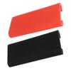 BCOATH 2pcs Eva Boat Seat Cushion Design Portable and Breathable Seat Pad for Dragon Boat Training view 1