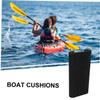 BCOATH 2pcs Eva Boat Seat Cushion Design Portable and Breathable Seat Pad for Dragon Boat Training view 2