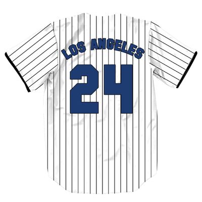 TIFIYA 24 Baseball Jersey Softball Short Sleeve Button Shirts for Young Men Women T098-White2-M