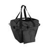 Panasonic NCY715S Eco Bag for Front Basket Glitter view 1