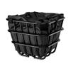 Panasonic NCY715S Eco Bag for Front Basket Glitter view 2
