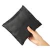 Panasonic NCY715S Eco Bag for Front Basket Glitter view 3