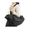Panasonic NCY715S Eco Bag for Front Basket Glitter view 4