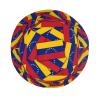 Cute Venezuela Flag Bucket Hats for Men Women Sun Travel Summer Beach Hat Adult Venezuelan Fishing Hat view 4