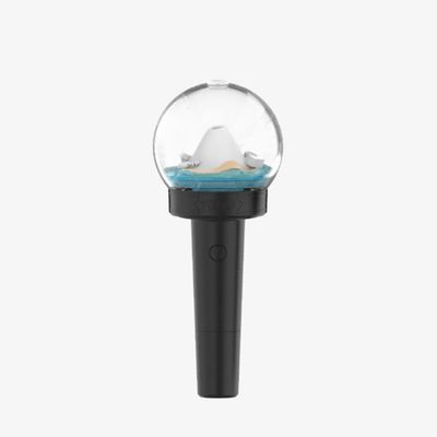 FT Island Official Light Stick FTISLAND