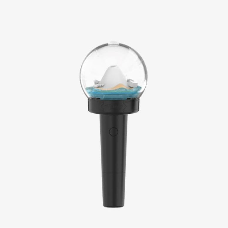 FT Island Official Light Stick FTISLAND