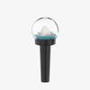 FT Island Official Light Stick FTISLAND view 1