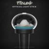 FT Island Official Light Stick FTISLAND view 2