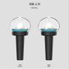 FT Island Official Light Stick FTISLAND view 3