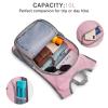 G4Free 10L/15L Hiking Backpack Lightweight Packable Hiking Daypack Small Travel Outdoor Foldable Shoulder Bag view 3