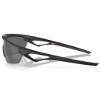 Firtox Replacement Wicket for Oakley Sphaera OO9403/Sphaera Slash OO9499/Sphaera Strike OO9531 Sunglasses - Gold view 3