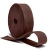 CooBigo 12 Yards Webbing 1.5 Inch Wide Polypropylene Webbing Strap 1.5" Webbing Strapping for Bags/Lawn Chair/Pool Solar Cover DIY Crafting