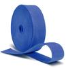 CooBigo 12 Yards Webbing 1.5 Inch Wide Polypropylene Webbing Strap 1.5" Webbing Strapping for Bags/Lawn Chair/Pool Solar Cover DIY Crafting view 1
