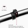 JDXQBLD Horizontal Bar On The Door for Domestic Indoor Pull-up Device Wall-free Punching Adjustable Door Frame Hanging Bar view 4