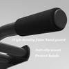 JDXQBLD Pull-Up Bars Wall-mounted Chin, Horizontal Bar With Finger Strength Training Ball, Exercise Equipment For Indoor Home Gym, Safe Load 300KG view 4